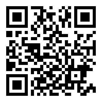 观看视频教程情人节红包数字代表的意思的二维码