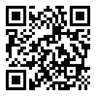 观看视频教程有关父亲节作文600字的二维码
