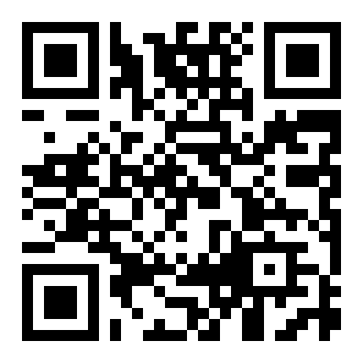 观看视频教程2022情人节送女孩什么礼物好_情人节送什么给老婆最好的二维码