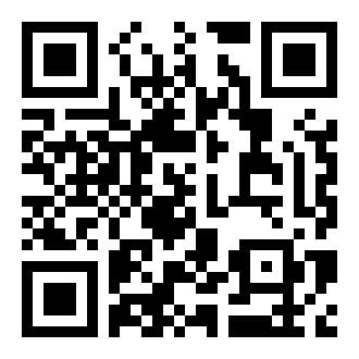 观看视频教程2022年西方情人节是几月几号的二维码