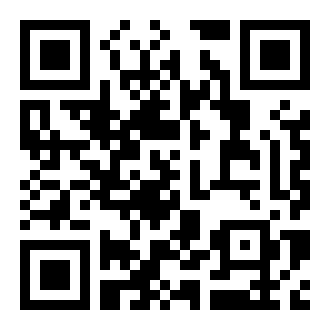 观看视频教程2022情人节可以送什么礼物的二维码