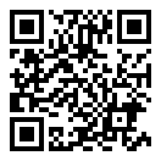 观看视频教程高三语文优质课展示《古诗鉴赏》人教版_周老师的二维码