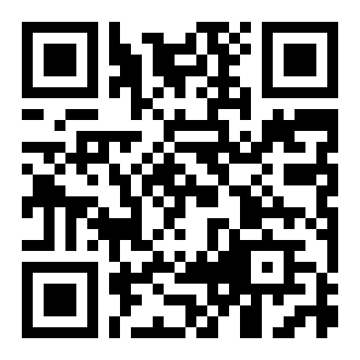 观看视频教程2020欢庆圣诞节小学生作文的二维码