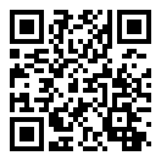 观看视频教程关于2022年感恩节主题活动小学生心得体会5篇大全的二维码