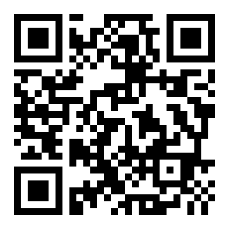 观看视频教程大暑节气的由来和故事介绍的二维码