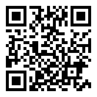 观看视频教程2020有趣的圣诞节优秀作文的二维码