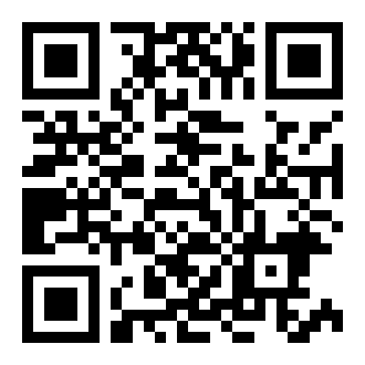 观看视频教程2022年2.14情人节礼物排行榜的二维码