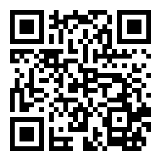 观看视频教程西方感恩节的真实来历和意义的二维码