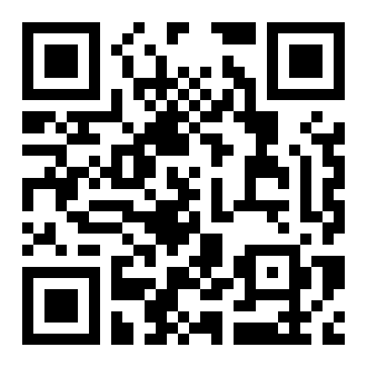 观看视频教程白色情人节朋友圈爱意文案的二维码