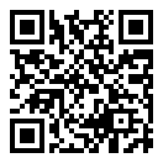 观看视频教程有意义的感恩节主题活动方案7篇的二维码