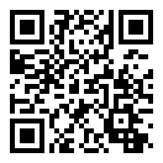 观看视频教程2022感恩节的由来有哪些的二维码