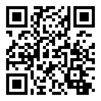 观看视频教程圣诞节送女生什么礼物好的二维码