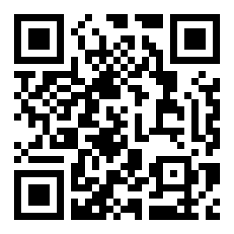 观看视频教程2022情人节送什么礼物给女朋友的二维码