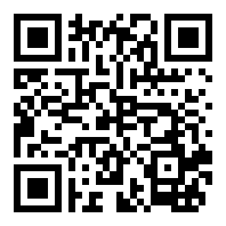 观看视频教程2020年圣诞节送女朋友最浪漫的礼物的二维码