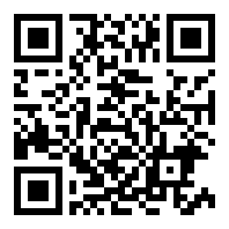 观看视频教程中学生感恩父亲节国旗下演讲稿5篇精选的二维码