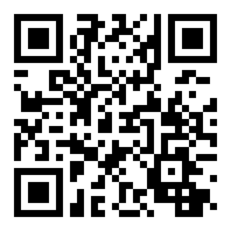 观看视频教程214情人节送女朋友什么礼物的二维码