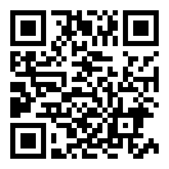 观看视频教程2022情人节2月14日的来历的二维码