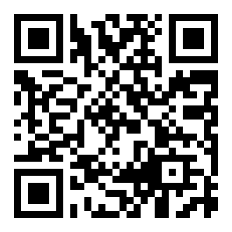 观看视频教程2022情人节适合送给男友的礼物的二维码