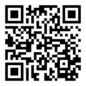 观看视频教程2022年情人节送女朋友什么礼物的二维码