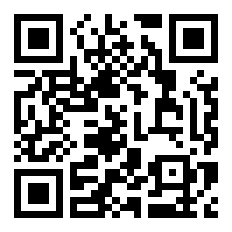 观看视频教程2022年情人节送女朋友什么礼物的二维码