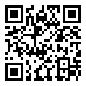 观看视频教程214情人节送女朋友什么礼物的二维码