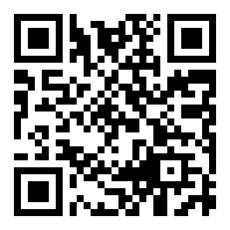 观看视频教程感恩节可以举办的活动_感恩节传统活动的二维码