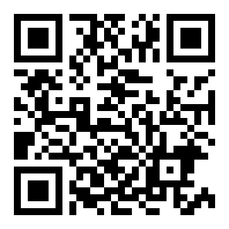 观看视频教程感恩节温暖的祝福语摘抄最新100句的二维码