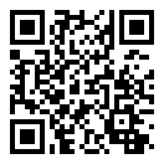 观看视频教程2022感恩节祝福语句子大全120句的二维码
