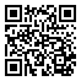 观看视频教程2022情人节送男友什么礼物的二维码