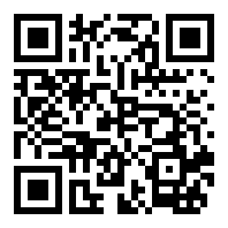 观看视频教程感恩节经典暖心文案精选100条的二维码