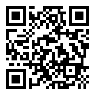 观看视频教程情人节是几月几号的二维码