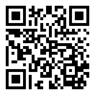 观看视频教程世界癌症日的由来及简介的二维码