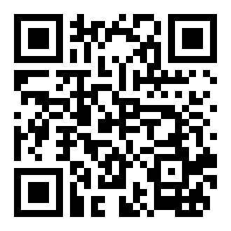 观看视频教程感恩节给同事的温馨祝福语200句的二维码