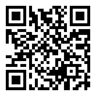 观看视频教程感恩节送去感谢祝福的句子140句的二维码