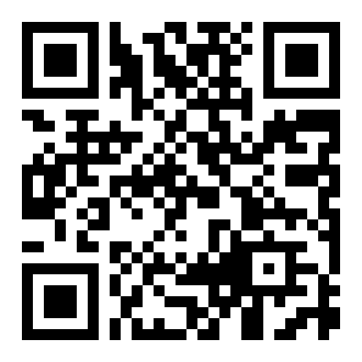 观看视频教程感恩节经典祝福语120句2022的二维码
