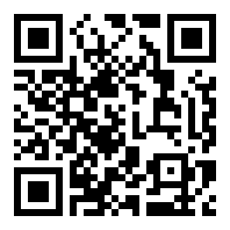 观看视频教程3.8妇女节送什么礼物的二维码