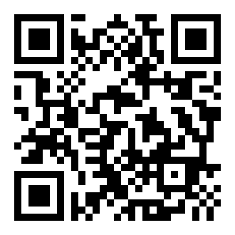 观看视频教程妇女节的来历和传说故事的二维码