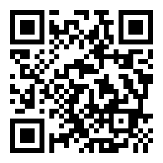 观看视频教程2022三八妇女节创意活动方案【五篇】的二维码