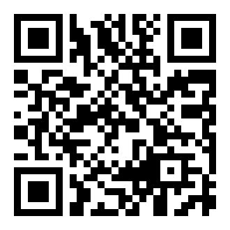 观看视频教程感恩节的送礼习惯_感恩节习俗的二维码