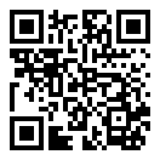 观看视频教程“中国梦劳动美”收看心得感想5篇精选的二维码