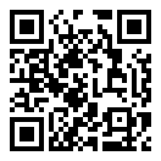 观看视频教程三八妇女节活动策划案2022（精选5篇）的二维码