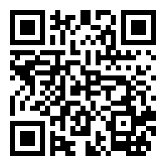 观看视频教程三八妇女节活动的策划方案（5篇）的二维码