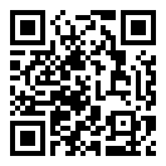 观看视频教程38妇女节最新活动方案一览的二维码