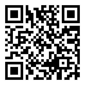 观看视频教程2020中国梦劳动美征文600字精选5篇的二维码