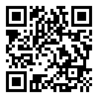 观看视频教程《综合性学习：难忘小学生》人教版小学语文六下课堂实录-宁夏吴忠市_同心县-苏春梅的二维码