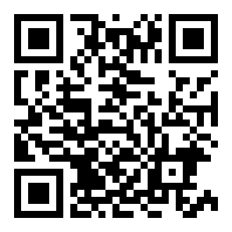 观看视频教程详细的六一儿童节的来历的二维码
