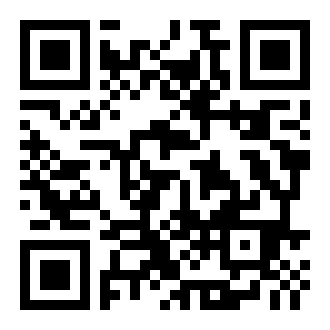 观看视频教程三八妇女节微信朋友圈祝福语一览2022的二维码