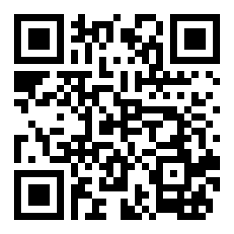 观看视频教程2021圣诞节主题优秀方案模板【5篇】的二维码