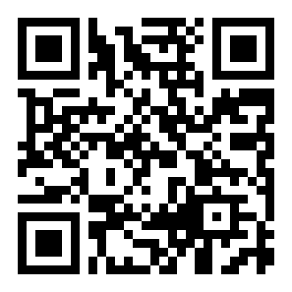 观看视频教程2022年六一儿童节作文五百字六篇的二维码