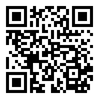 观看视频教程六一儿童节小学生习作的二维码